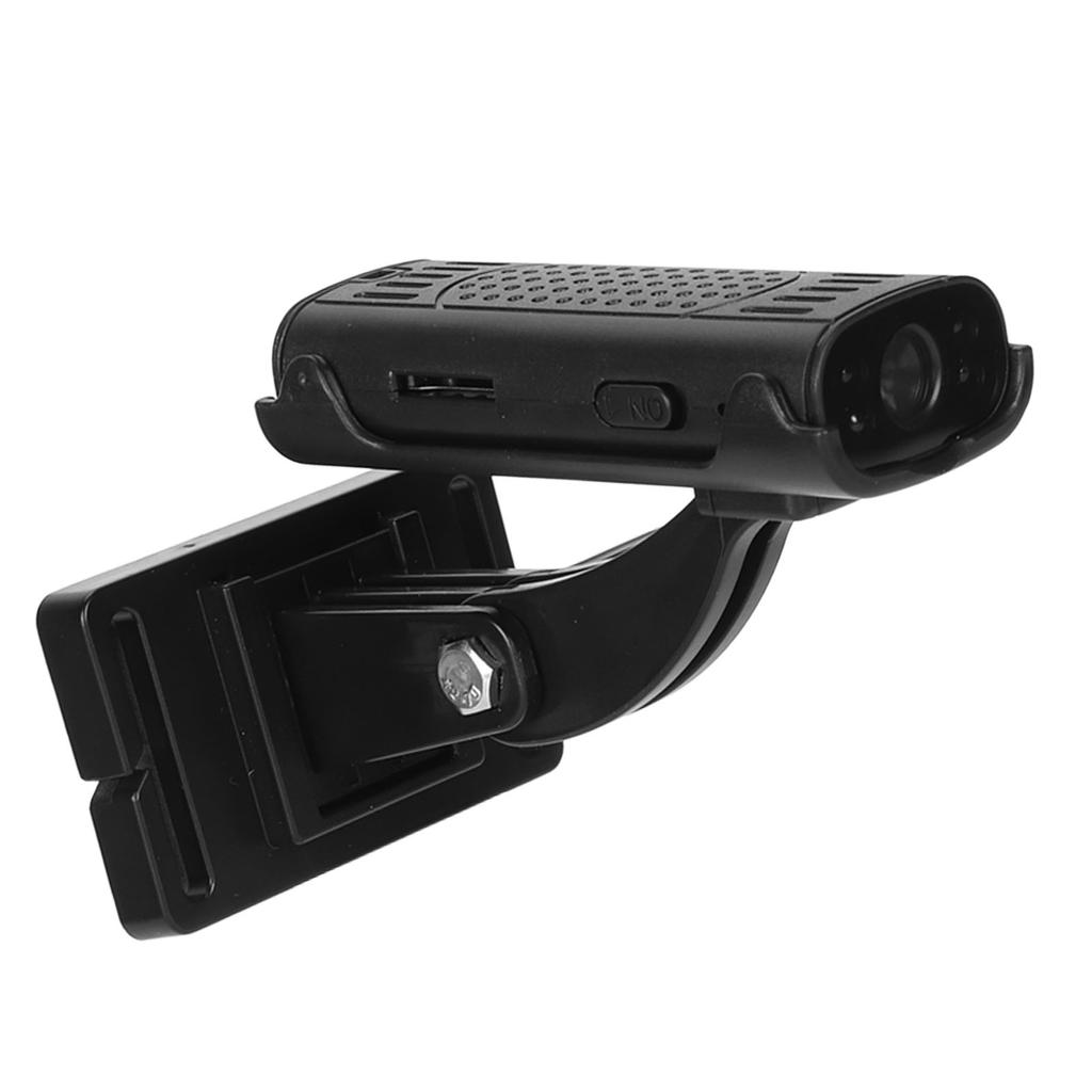 Reverse Hitch Guide Camera 150 degrees  Wide Angle RV Reverse Camera Water Resistant Rear View Camera with Adhesive