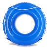 Super 70cm Swim Pool Accessory Mario, Luigi, Yoshi, Ring,