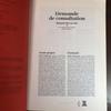 [USED] The Shelf - Bibliothèque Kandinsky (Western books)