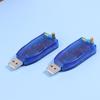 Светодиодный DC-DC 5V в DC 1-24V регулируемый потенциометром USB повышающе-понижающий преобразователь напряжения модуль регулятора напряжения