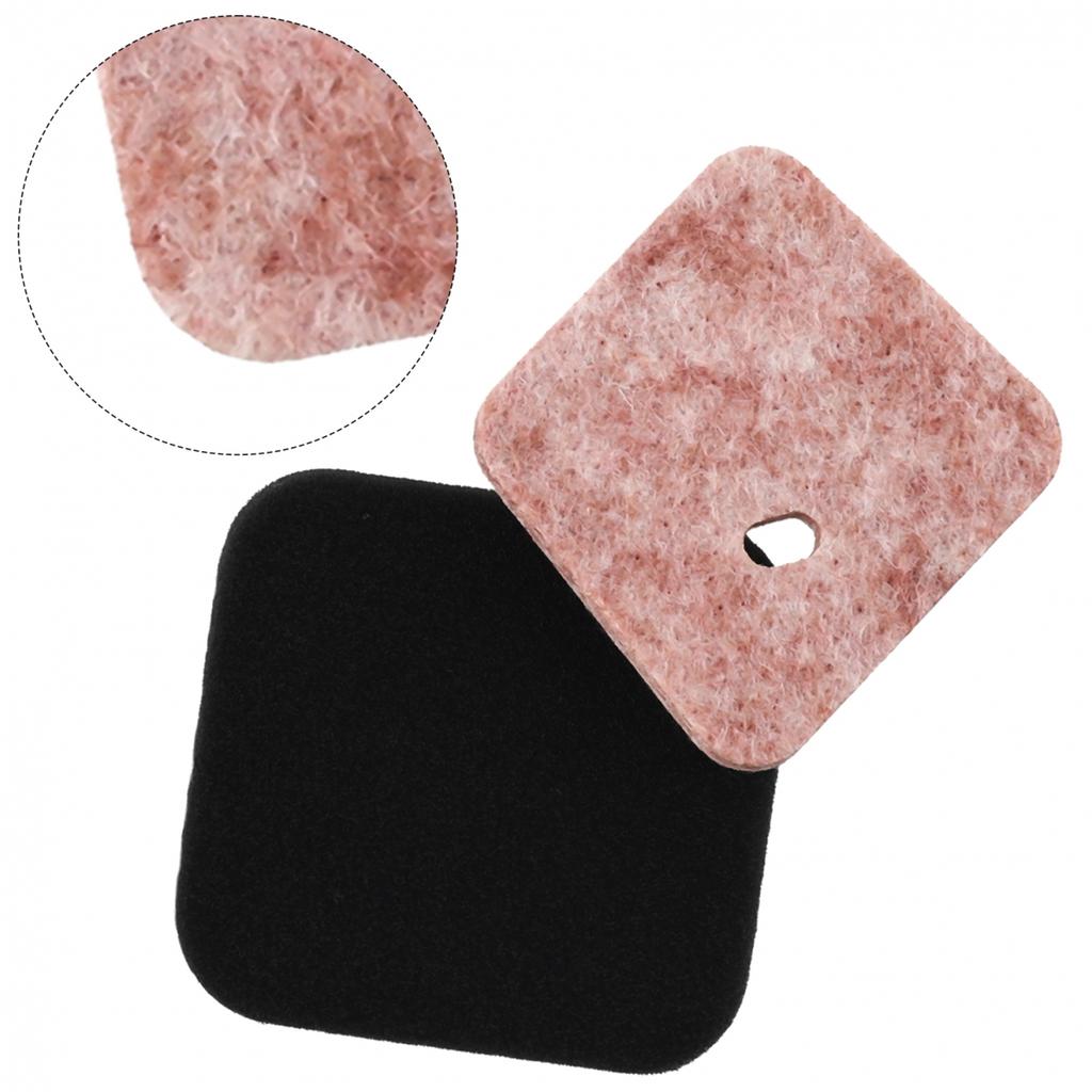 Ovutek Верхний конечностный тонометр - регулируемая манжета, точная проверка - цифровой