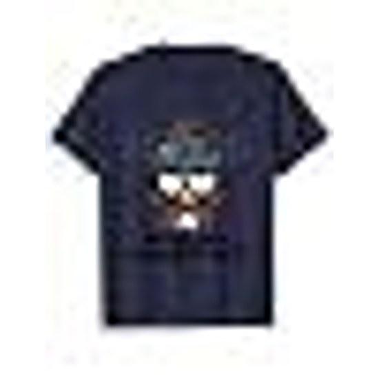 Halloween Feature US Design Bad Batz Maru Vampire T-Shirt
