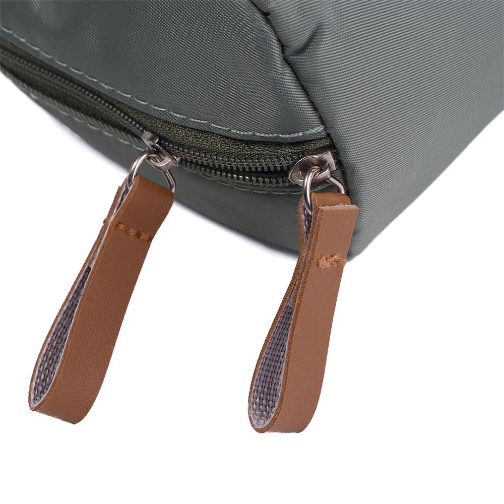 Вместительный чехол для мытья, органайзер, косметички для хранения, косметичка, косметичка, косметичка