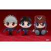 Rebuild Of Evangelion Kuripan Plushie Misato Katsuragi