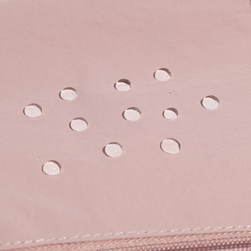 Женская сумка спортивная сумка через плечо сумка для поездок на работу