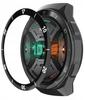 7H hybrid glass FOR huawei watch GT 2 46MM