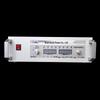 ANNAISI JP10300D Programmable DC Power Supply 0-10V 300A (CN version)