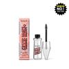 Benefit Дай мне Brow+ Mini