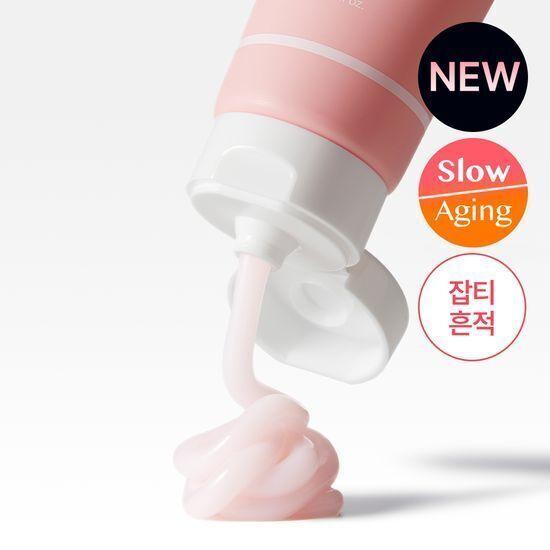 Medicube PDRN Розовый Гиалуроновый Увлажняющий Крем 50мл Двойная Акция