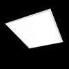 Qihuang Integrated Ceiling 600x600 LED Flat Panel Light