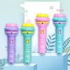 32 Patterns Flashlight Toy Projector Cartoon Baby Projector Torch Children Gifts