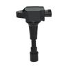 Ignition Coil ZJ49-18-100
