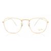 Ray Ban Rx3857v Frank 3086 Унисекс Очки