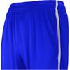 Under Armour Шорты спортивные мужские Maquina 2.0 1328134-400
