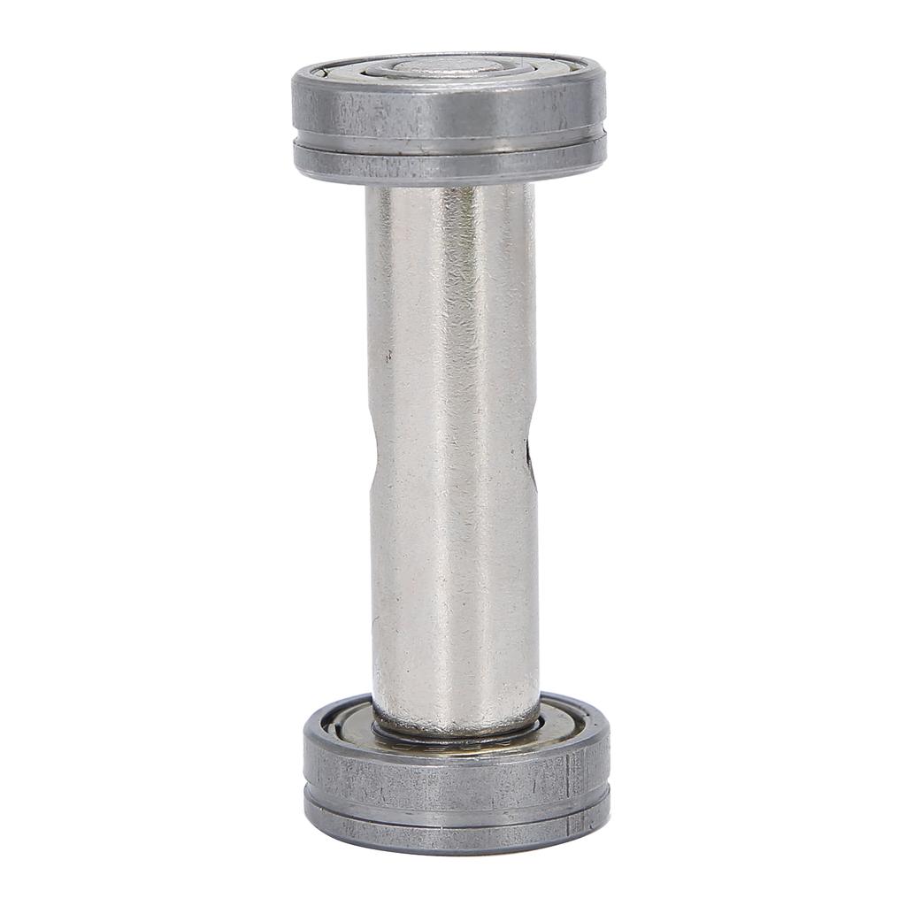 Руководство по заточке отверток Портативный инструмент для ремонта точилки для наручных часов