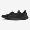 North Face Urban Knit Slip On Ns93q51a Blk