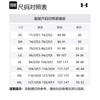 Under Armour Спортивные брюки Curry DNA Мужские Черные 1387113-001