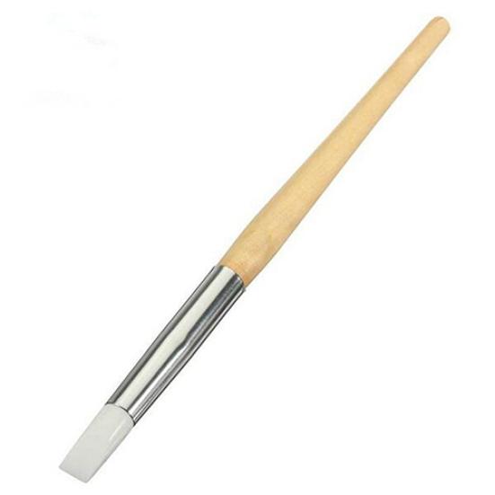 5шт инструмент для дизайна ногтей силиконовые точечные резные тиснения ремесло маникюрные ручки кисти