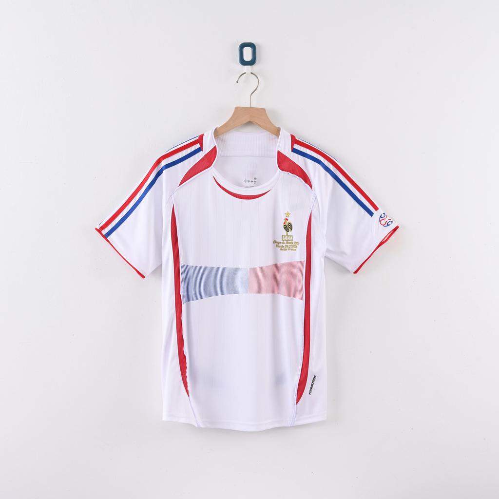 Retro Jerseys World Cup Commemorative Edition Mexico Spain Germany Argentina Netherlands Host Guest Football Uniforms