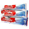 Зубная паста Healthy White против кариеса