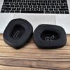 Comfortable Sponge Ear Pads for Logitech G733 Earphones Cooling Gel Earpads Perfect Fits,Clear Sound, Easy Installation