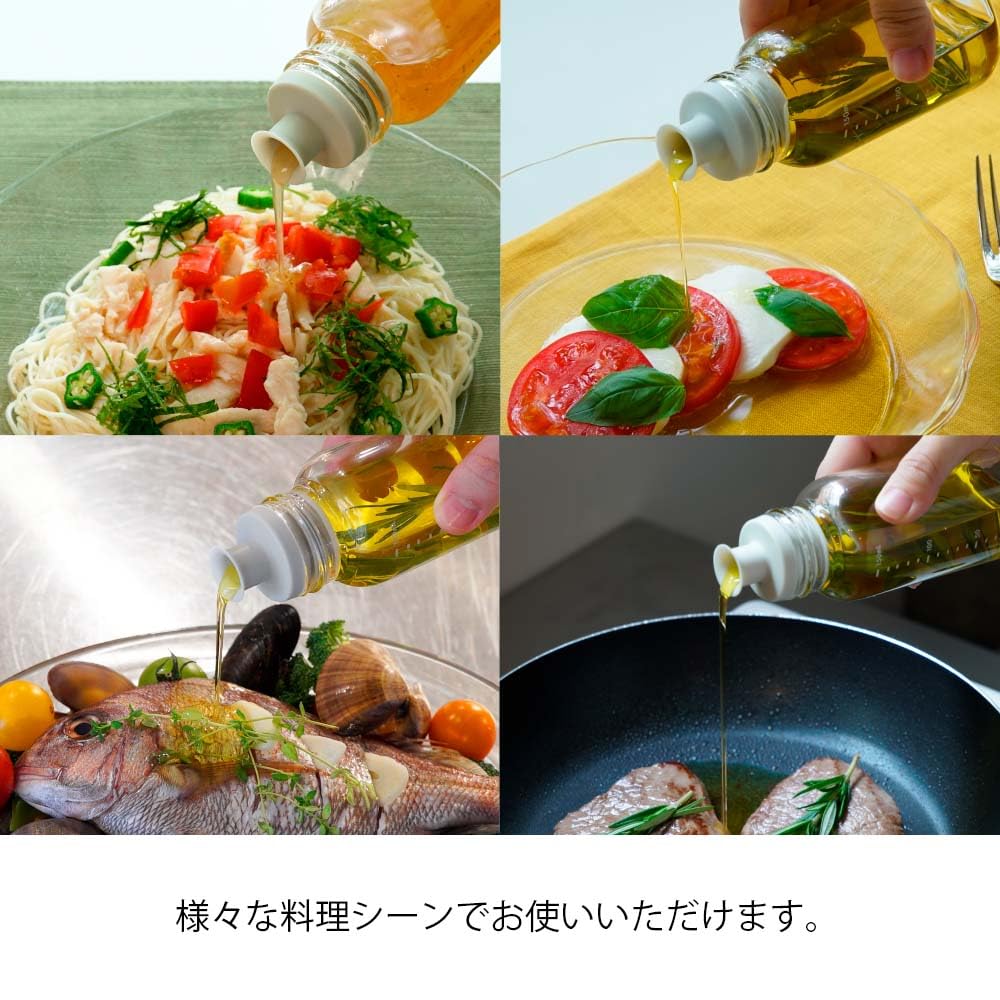 Hario Бутылка для перевязочного материала Slim 150 мл Можно использовать с кипятком Бледно-серый DBSN-150-PGR