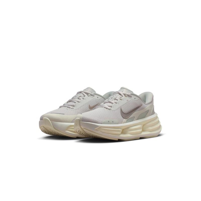 Nike Women's Breathable Sports Shoes with Cushioning NIKE COMFORT RIDE IF5001