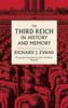 Книга The Third Reich In History and Memory