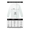 Dungeons & Dragons Unisex Adult 2024 Barbarian Key Art Sweatshirt