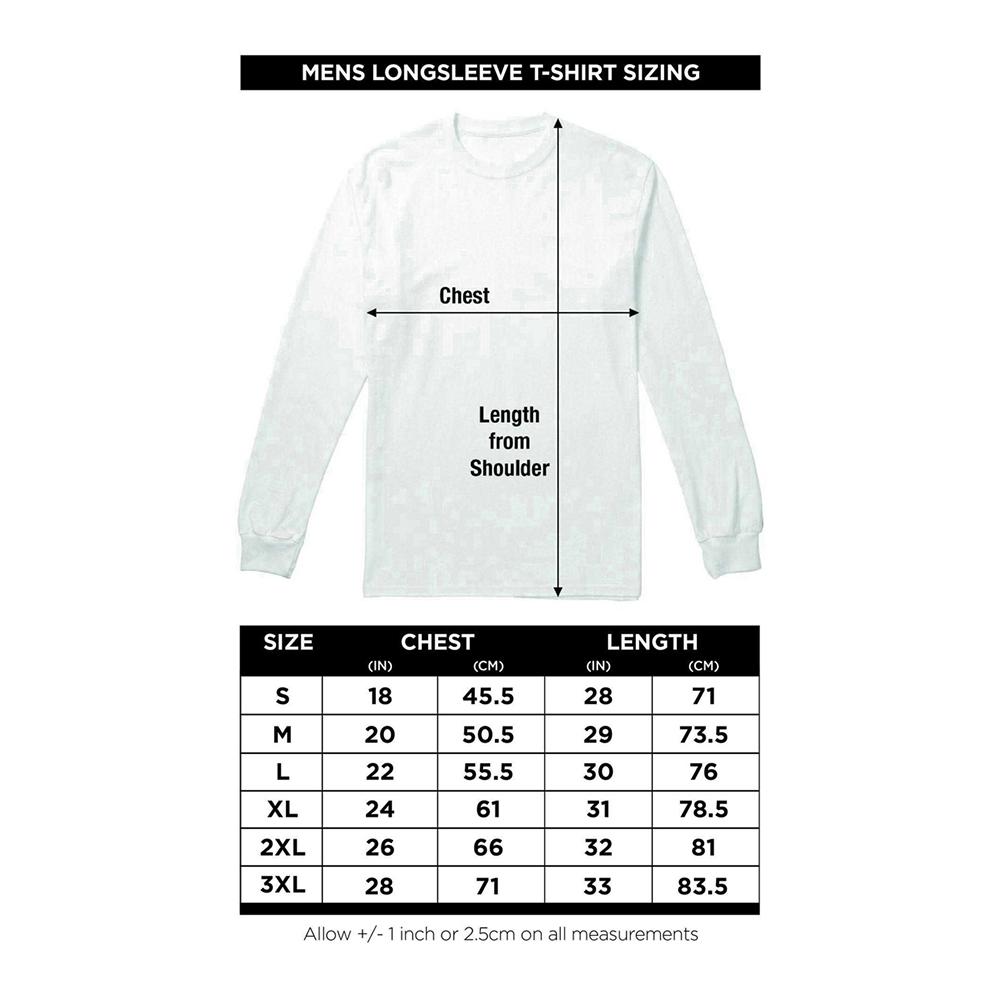 Dungeons & Dragons Unisex Adult 2024 Barbarian Key Art Sweatshirt