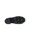 Ботильоны United Nude Grip Chelsea Mid IV 109590116, черные