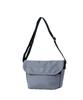 Anello Grande ALWEATHER Messenger Bag GTS1232 GY