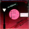 10-дюймовая пластинка COLLEGIANS - The Best Of The Collegians LLP5 Lost Nite Recor 1981 US Рок