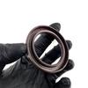 Передний сальник коленвала автомобиля 90311-43006 Для Toyota Lexus Land Cruiser 4runner