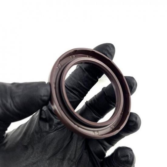 Передний сальник коленвала автомобиля 90311-43006 Для Toyota Lexus Land Cruiser 4runner