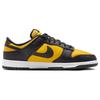 Nike Dunk Low 'Reverse Goldenrod' Мужские FZ4618-001