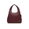 CM544 Bag Burgundy