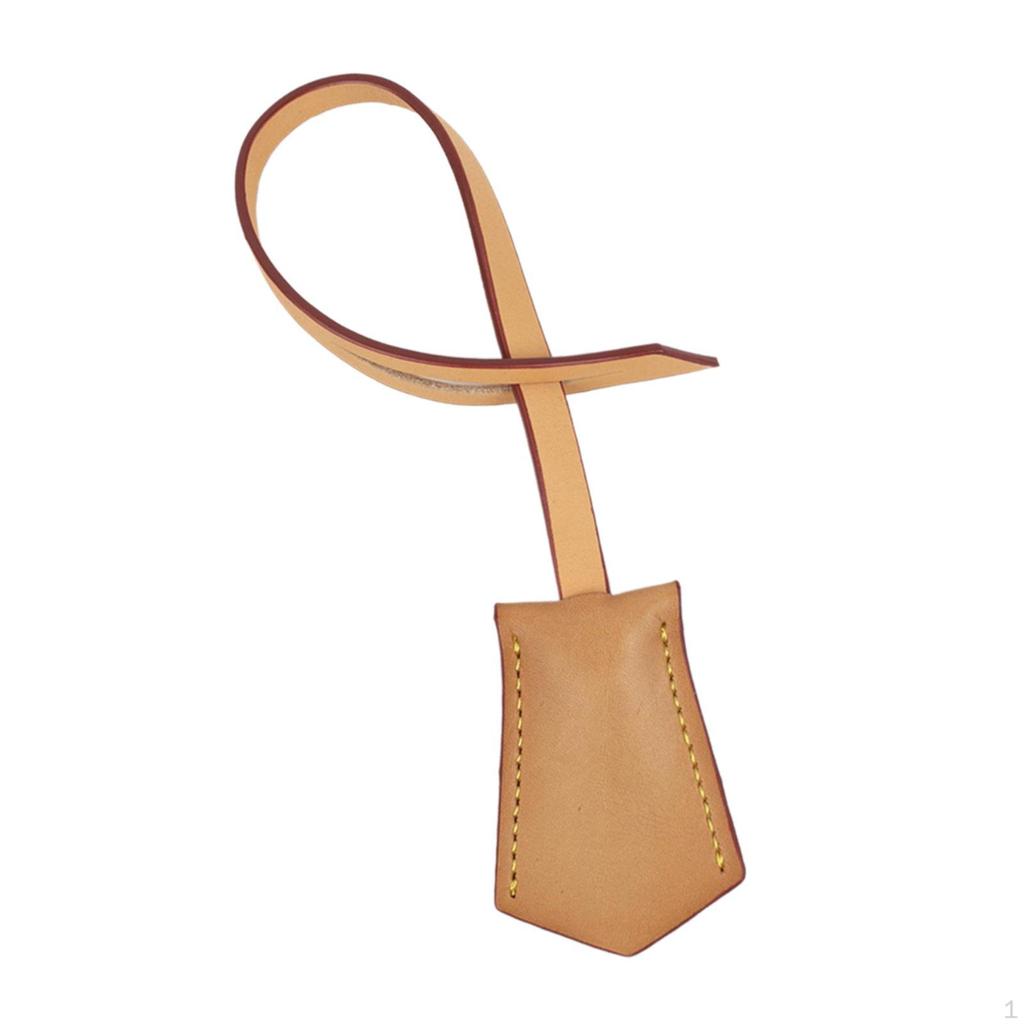 Подвеска на сумку, идентификатор багажа, украшение, кожаный кошелек, подвеска, аксессуары