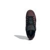Atmos X Adidas LWST Beef & Broccoli Unisex Sneakers Brown IE1415