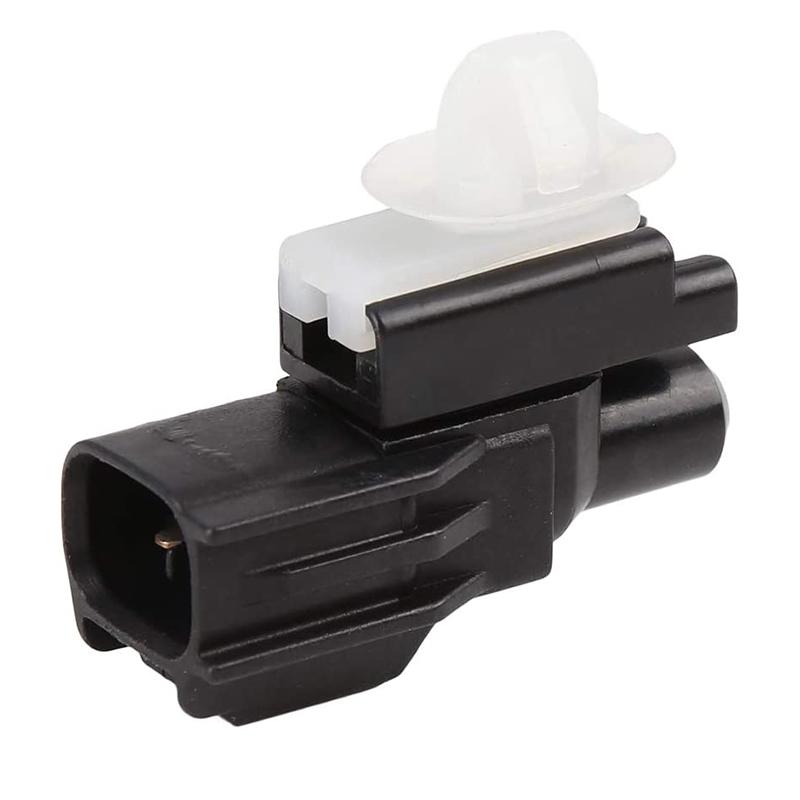 Датчик температуры воздуха 88790-22131 для Toyota Corolla RAV4 LEXUS GS300 JAGUAR XJ8 MITSUBISHI SCION SUZUKI MR320628 077500-5191