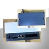 Bangwo Huiruitong 4-Channel Network Decoder