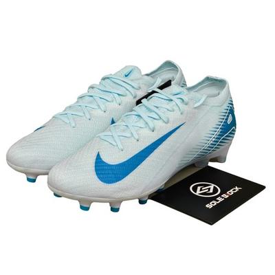 Zoom Mercurial Vapor 16 Elite AG Mad Ambition Pack - Fq8693-400