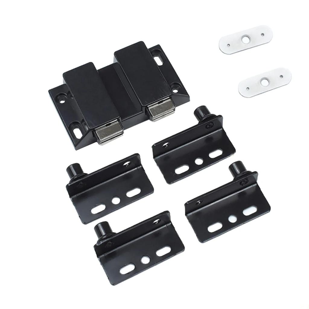 Петли для стеклянных дверей, витринный шкаф, петля для стеклянного шкафа, 5~6 мм, стекло без сверления, вал для двери из нержавеющей стали, мебельная фурнитура