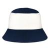 Fan Originals SFA Crest Bucket Hat
