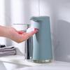 Automatic Soap Dispenser USB Rechargeable Foaming Touchless Hand Free Portable Foam Liquid Soap Dispenser for Bathroom KitchenAu
