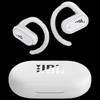 JBL Беспроводные Bluetooth-наушники с открытым ухом Soundgear Sense