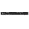 Novastar V1060N Video Controller (CN version)