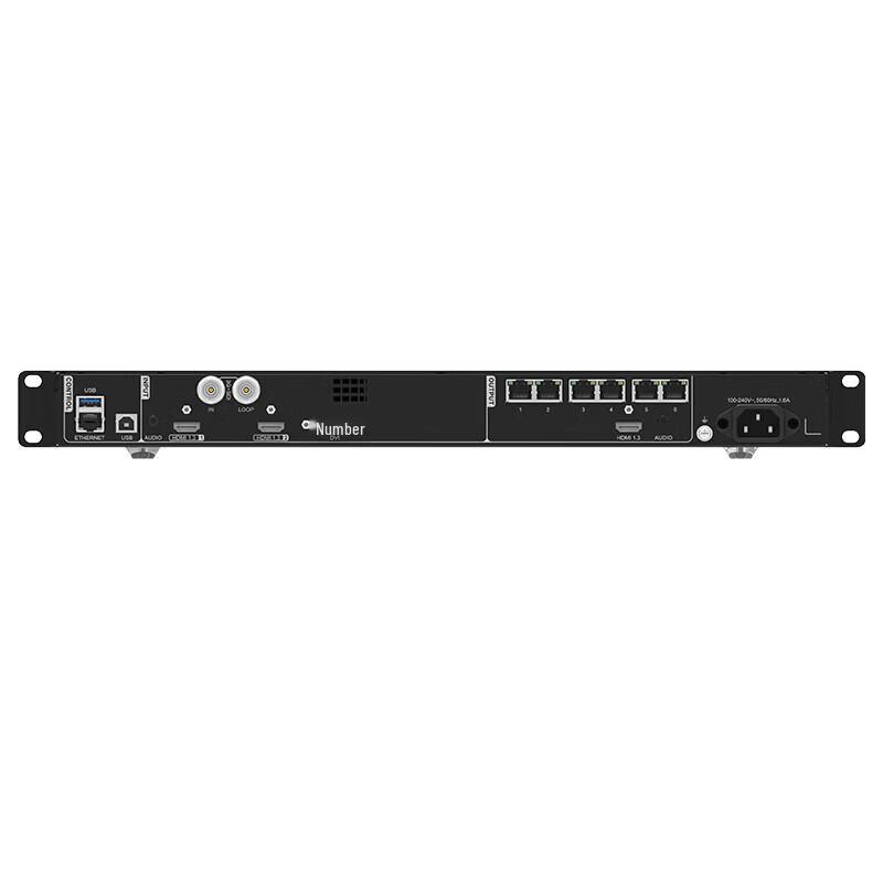 Novastar V1060N Video Controller (CN version)