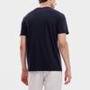 New FILA T Shirts Men's Legend Blue F11M331115F-NV