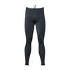 Pearl Izumi Comfort Cycling Size L Men's Tights, Black,